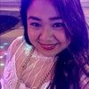 stephany1242